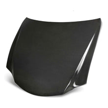 Load image into Gallery viewer, Seibon 15-19 Lexus RC (Not For RCF) OE Style Carbon Fiber Hood - Black Ops Auto Works