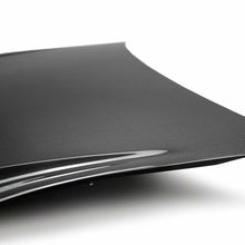 Load image into Gallery viewer, Seibon Seibon 15-19 Lexus RC (Not For RCF) OE Style Carbon Fiber Hood