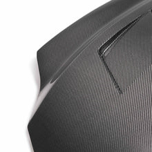 Load image into Gallery viewer, Seibon 15-19 Lexus RC (Not For RCF) TS Style Carbon Fiber Hood - Black Ops Auto Works