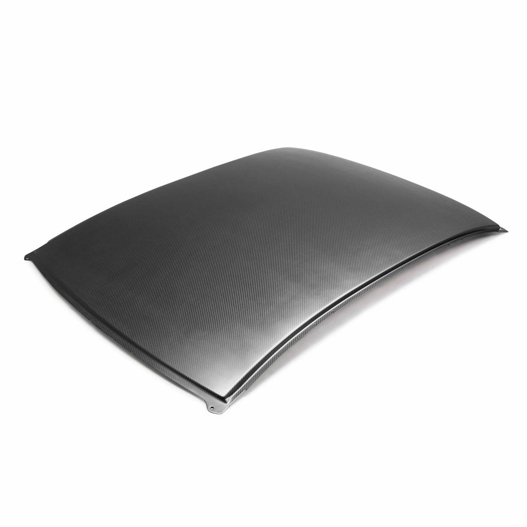 Seibon Seibon 15+ Subaru WRX/STI Dry Carbon Roof Replacement