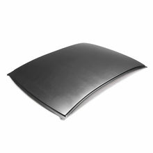 Load image into Gallery viewer, Seibon Seibon 15+ Subaru WRX/STI Dry Carbon Roof Replacement