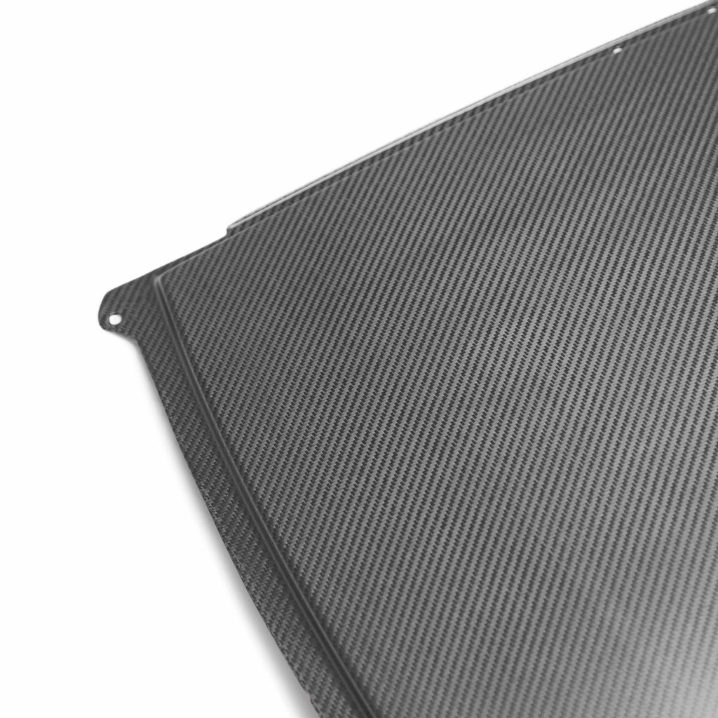 Seibon Seibon 15+ Subaru WRX/STI Dry Carbon Roof Replacement