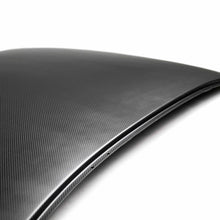Load image into Gallery viewer, Seibon Seibon 15+ Subaru WRX/STI Dry Carbon Roof Replacement