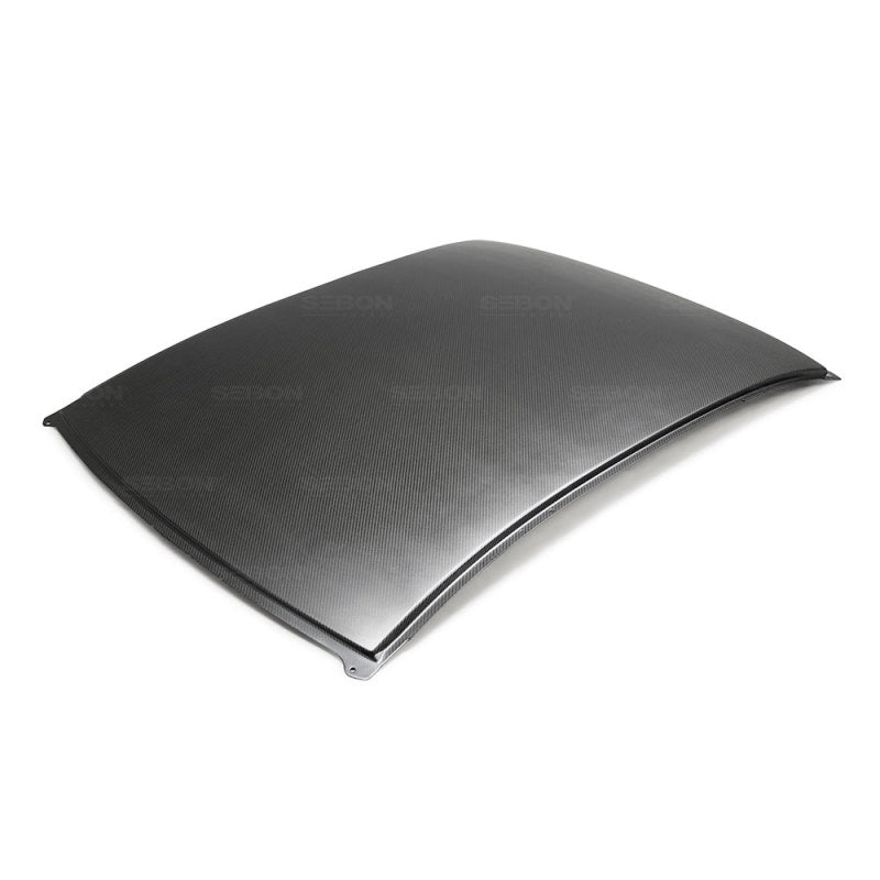Seibon Seibon 15+ Subaru WRX/STI Dry Carbon Roof Replacement