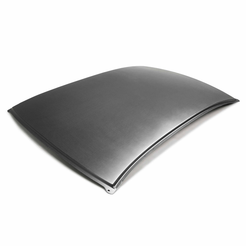 Seibon Seibon 15+ Subaru WRX/STI Dry Carbon Roof Replacement