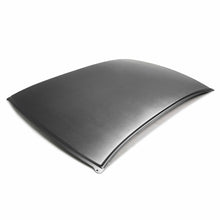 Load image into Gallery viewer, Seibon Seibon 15+ Subaru WRX/STI Dry Carbon Roof Replacement