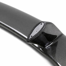 Load image into Gallery viewer, Seibon Seibon 16-17 Honda Civic Sedan GT Carbon Fiber Rear Spoiler