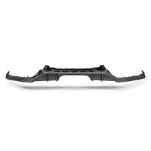 Load image into Gallery viewer, Seibon Seibon 16-17 Honda Civic Type R OEM Carbon Fiber Rear Lip