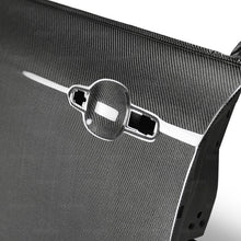 Load image into Gallery viewer, Seibon Seibon 16-18 Ford Focus Carbon Fiber Front Doors