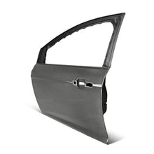 Load image into Gallery viewer, Seibon Seibon 16-18 Ford Focus Carbon Fiber Front Doors