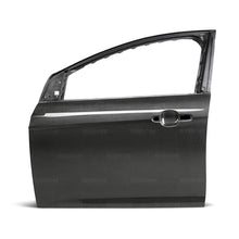 Load image into Gallery viewer, Seibon Seibon 16-18 Ford Focus Carbon Fiber Front Doors