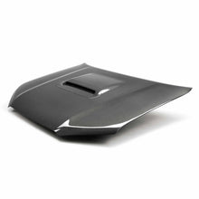 Load image into Gallery viewer, Seibon Seibon 16-19 Toyota 4Runner TR Carbon Fiber Hood