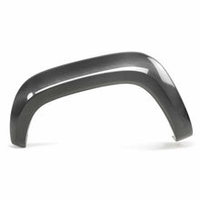 Load image into Gallery viewer, Seibon Seibon 16-20 Toyota Tacoma Carbon Fiber Front Fender Flares (Pair)
