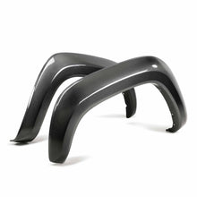 Load image into Gallery viewer, Seibon Seibon 16-20 Toyota Tacoma Carbon Fiber Front Fender Flares (Pair)