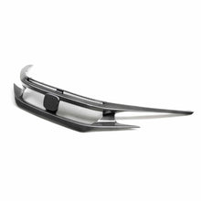 Load image into Gallery viewer, Seibon Seibon 17-18 Honda Civic Type R CV-Style Carbon Fiber Front Grill