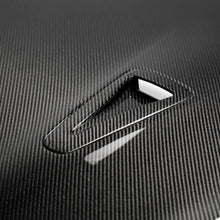 Load image into Gallery viewer, Seibon Seibon 17-18 Nissan GT-R OEM Style Carbon Fiber Hood