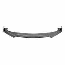 Load image into Gallery viewer, Seibon Seibon 17-19 Infiniti Q60 TB-Style Carbon Fiber Front Lip