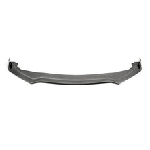 Load image into Gallery viewer, Seibon Seibon 17-19 Infiniti Q60 TB-Style Carbon Fiber Front Lip