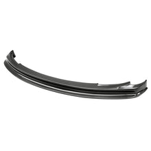 Load image into Gallery viewer, Seibon Seibon 17-20 Tesla Model 3 Carbon Fiber Front Lip