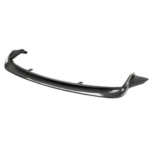 Load image into Gallery viewer, Seibon 17-20 Tesla Model 3 Carbon Fiber Rear Diffuser - Black Ops Auto Works