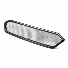 Load image into Gallery viewer, Seibon Seibon 18-19 Subaru WRX / WRX STI TP-Style Carbon Fiber Front Grill