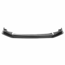 Load image into Gallery viewer, Seibon Seibon 18-19 Volkswagen GTI MB-Style Carbon Fiber Front Lip
