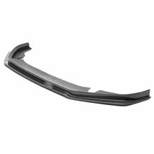 Load image into Gallery viewer, Seibon Seibon 18-19 Volkswagen GTI MB-Style Carbon Fiber Front Lip