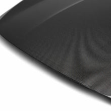 Load image into Gallery viewer, Seibon 18-20 Honda Accord OE-Style Carbon Fiber Hood - Black Ops Auto Works