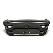 Load image into Gallery viewer, Seibon Seibon 18-20 Honda Accord OE-Style Carbon Fiber Trunk Lid