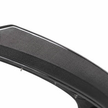 Load image into Gallery viewer, Seibon Seibon 18-20 Kia Stinger C-Style Carbon Fiber Spoiler