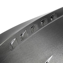 Load image into Gallery viewer, Seibon Seibon 18-20 Lexus LC BT-Style Carbon Fiber Hood