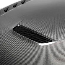 Load image into Gallery viewer, Seibon Seibon 18-20 Lexus LC BT-Style Carbon Fiber Hood