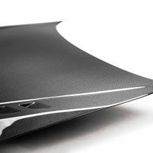 Load image into Gallery viewer, Seibon Seibon 18-20 Lexus LC BT-Style Carbon Fiber Hood