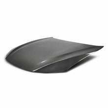 Load image into Gallery viewer, Seibon Seibon 18-20 Lexus LC OEM-Style Carbon Fiber Hood