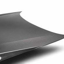 Load image into Gallery viewer, Seibon Seibon 18-20 Lexus LC OEM-Style Carbon Fiber Hood