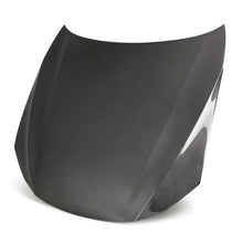 Load image into Gallery viewer, Seibon Seibon 18-20 Lexus LC OEM-Style Carbon Fiber Hood