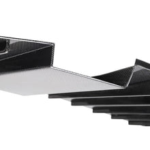 Load image into Gallery viewer, Seibon Seibon 18-20 Subaru WRX / STI Carbon Fiber Rear Diffuser