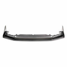 Load image into Gallery viewer, Seibon Seibon 18-20 Subaru WRX/STI CW Carbon Fiber Front Lip