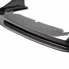 Load image into Gallery viewer, Seibon Seibon 18-20 Subaru WRX/STI CW Carbon Fiber Front Lip