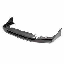 Load image into Gallery viewer, Seibon Seibon 18-20 Subaru WRX/STI CW Carbon Fiber Front Lip