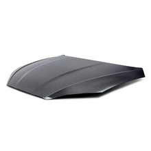 Load image into Gallery viewer, Seibon Seibon 18-22 Audi A5/S5 OEM-Style Carbon Fiber Hood