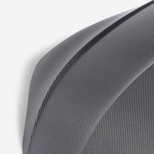 Load image into Gallery viewer, Seibon Seibon 18-22 Audi A5/S5 OEM-Style Carbon Fiber Hood