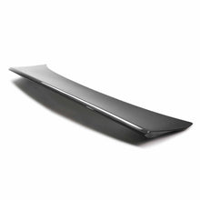 Load image into Gallery viewer, Seibon Seibon 18+ Kia Stinger OE-Style Carbon Fiber Spoiler