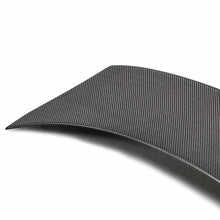 Load image into Gallery viewer, Seibon Seibon 18+ Kia Stinger OE-Style Carbon Fiber Spoiler