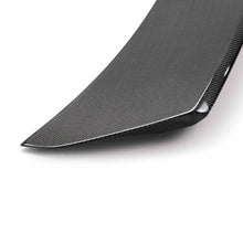 Load image into Gallery viewer, Seibon Seibon 18+ Kia Stinger OE-Style Carbon Fiber Spoiler