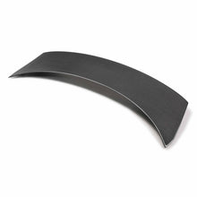 Load image into Gallery viewer, Seibon Seibon 18+ Kia Stinger OE-Style Carbon Fiber Spoiler