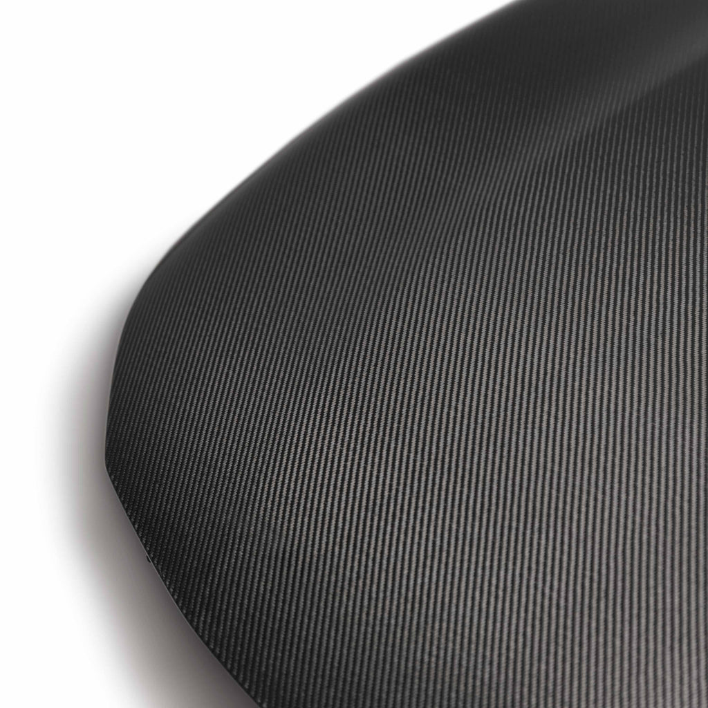 Seibon 19-20 Toyota Corolla Hatchback OEM Carbon Fiber Hood - Black Ops Auto Works