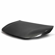 Load image into Gallery viewer, Seibon Seibon 19-20 Toyota Corolla Hatchback OEM Carbon Fiber Hood