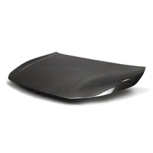 Load image into Gallery viewer, Seibon Seibon 19-20 Toyota Corolla Hatchback OEM Carbon Fiber Hood