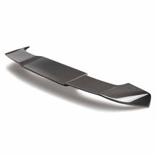 Load image into Gallery viewer, Seibon Seibon 19-20 Toyota Corolla Hatchback OP-Style Carbon Fiber Rear Spoiler